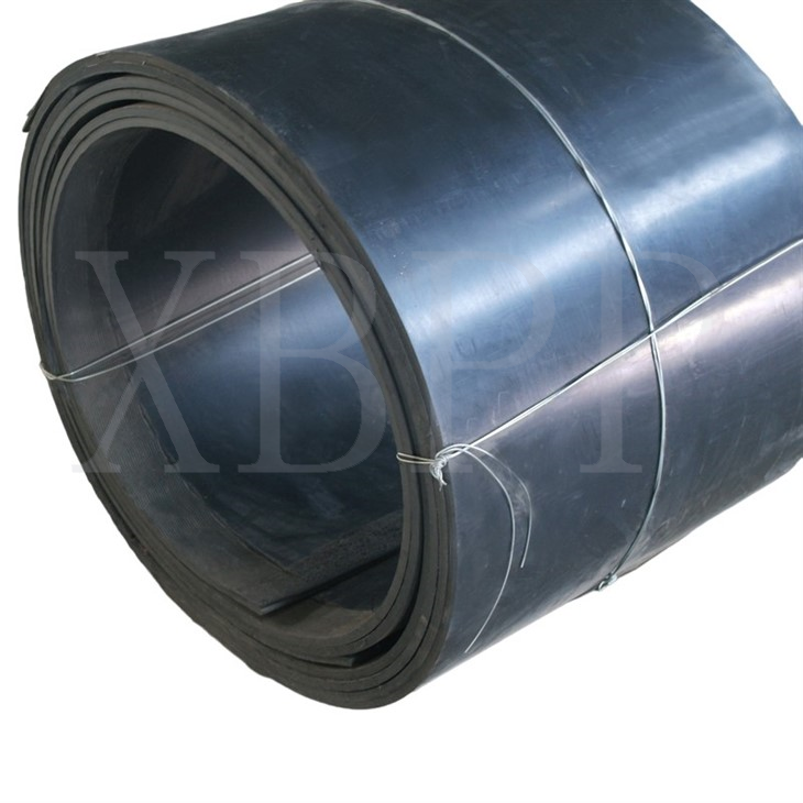 electric heat melting sleeve4